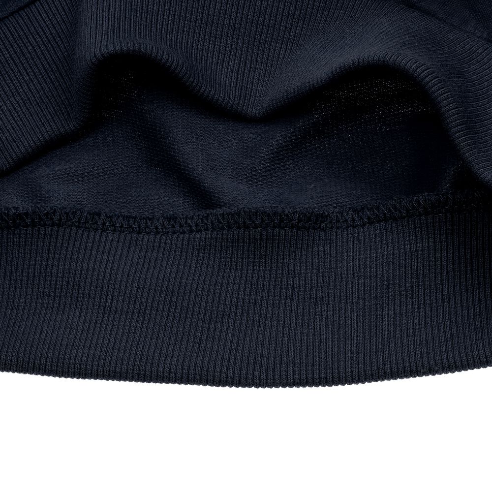 ������� ������� Toima Kids, �����-�����