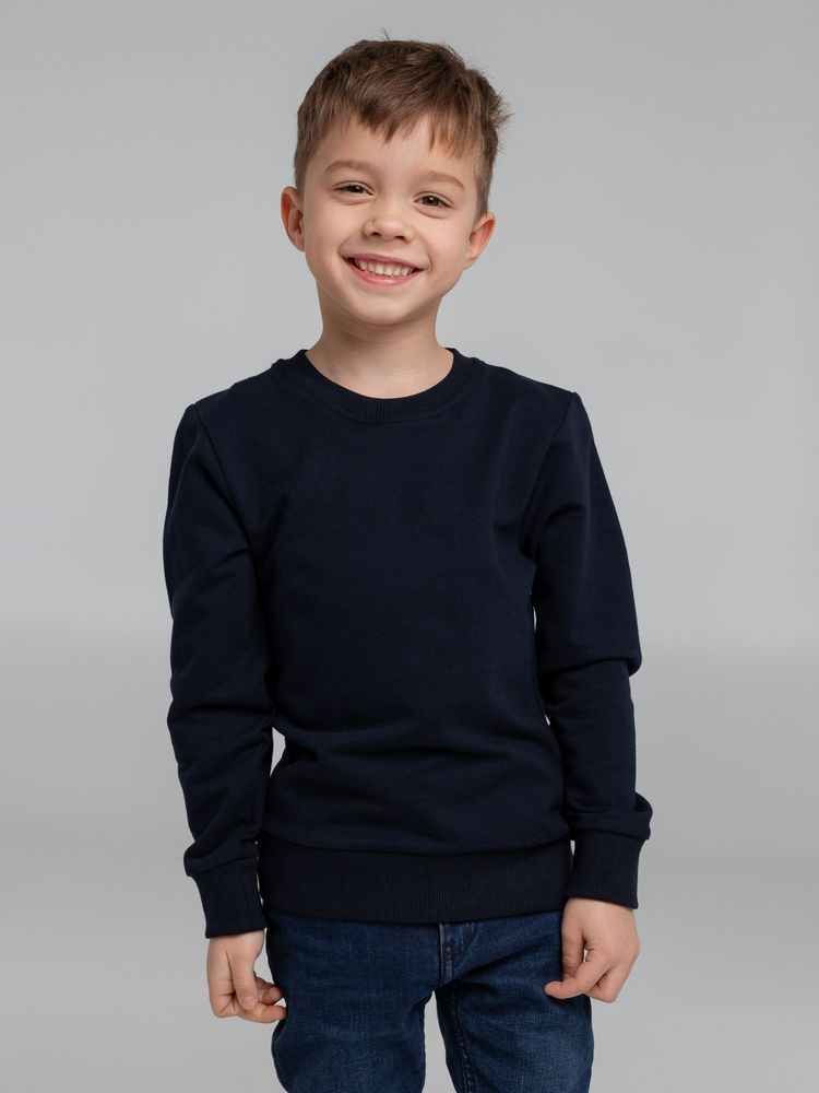 ������� ������� Toima Kids, �����-�����