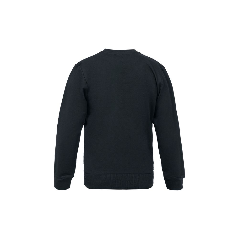 ������� ������� Toima Kids, �����-�����