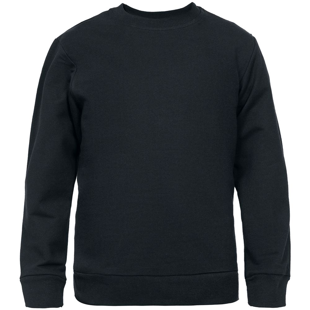 ������� ������� Toima Kids, �����-�����