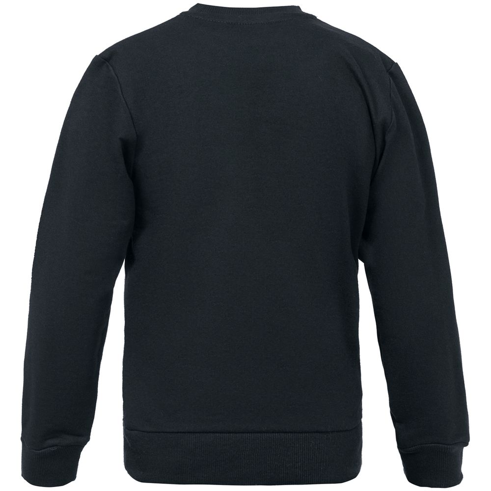 ������� ������� Toima Kids, �����-�����