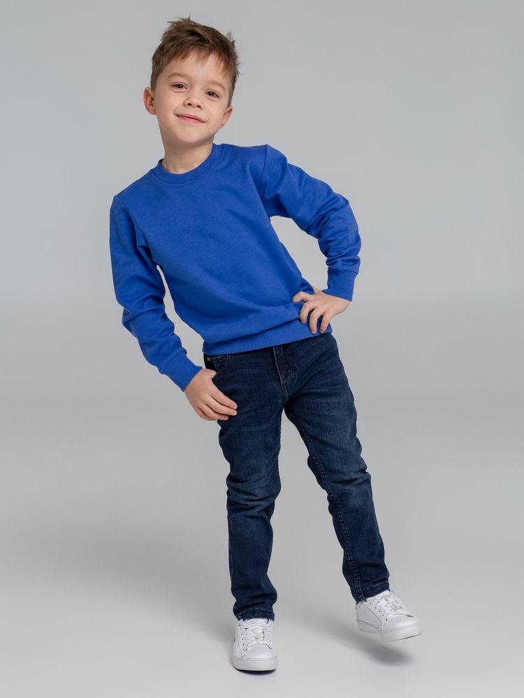 ������� ������� Toima kids, ����-�����