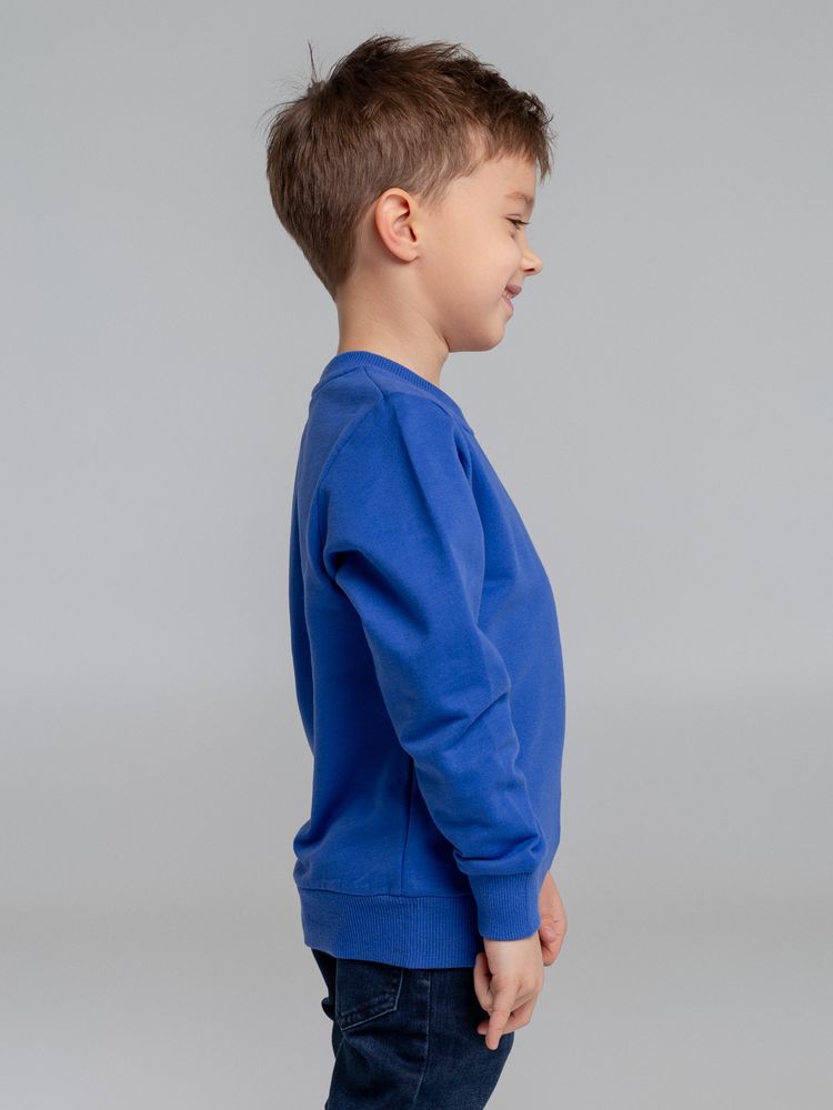 ������� ������� Toima kids, ����-�����