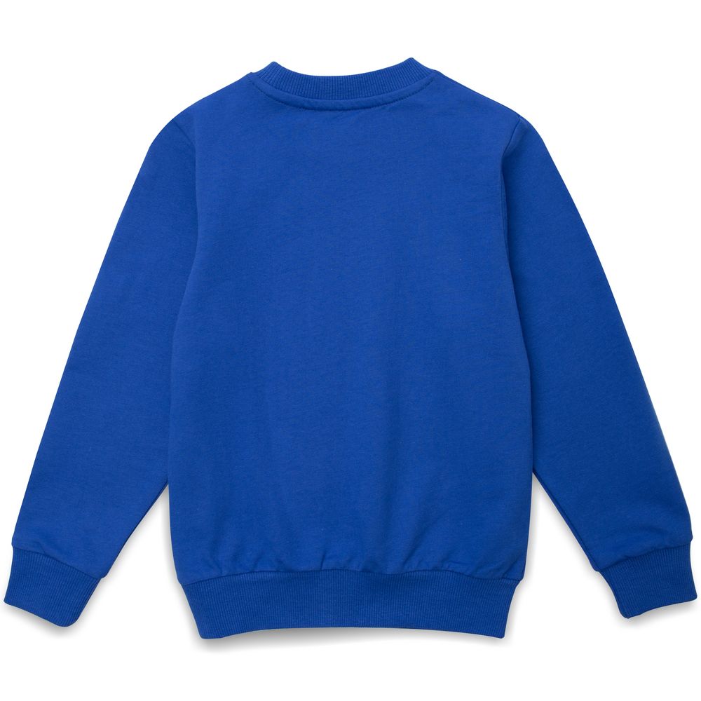 ������� ������� Toima kids, ����-�����