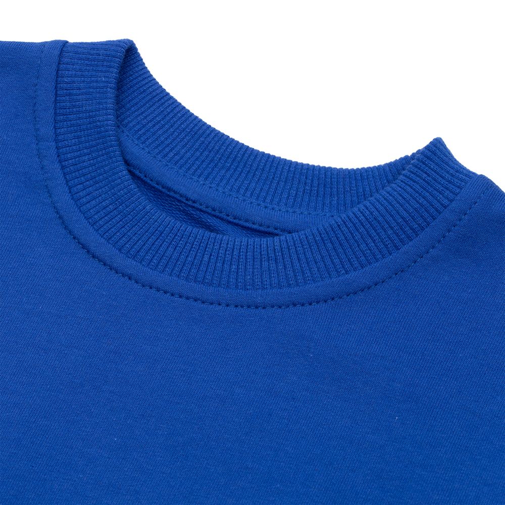 ������� ������� Toima kids, ����-�����