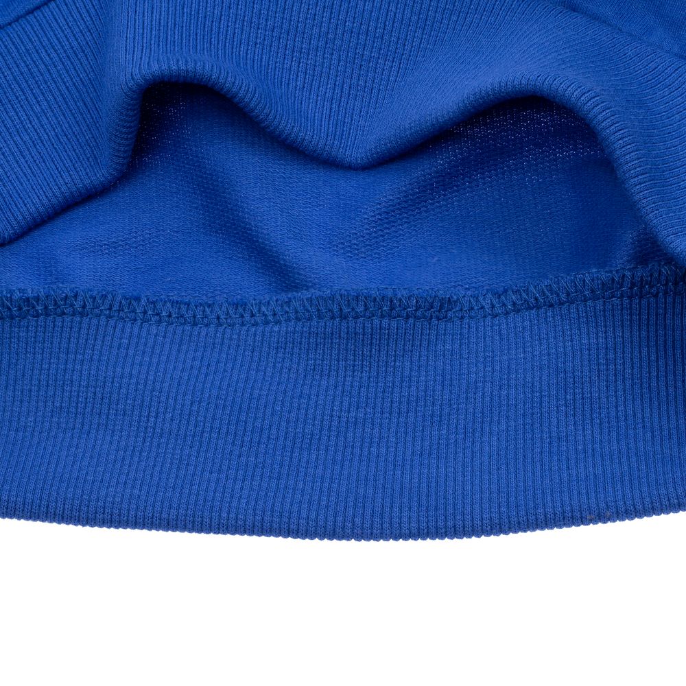 ������� ������� Toima kids, ����-�����