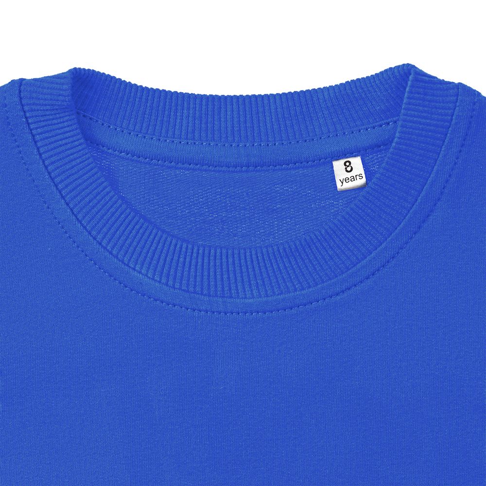 ������� ������� Toima kids, ����-�����