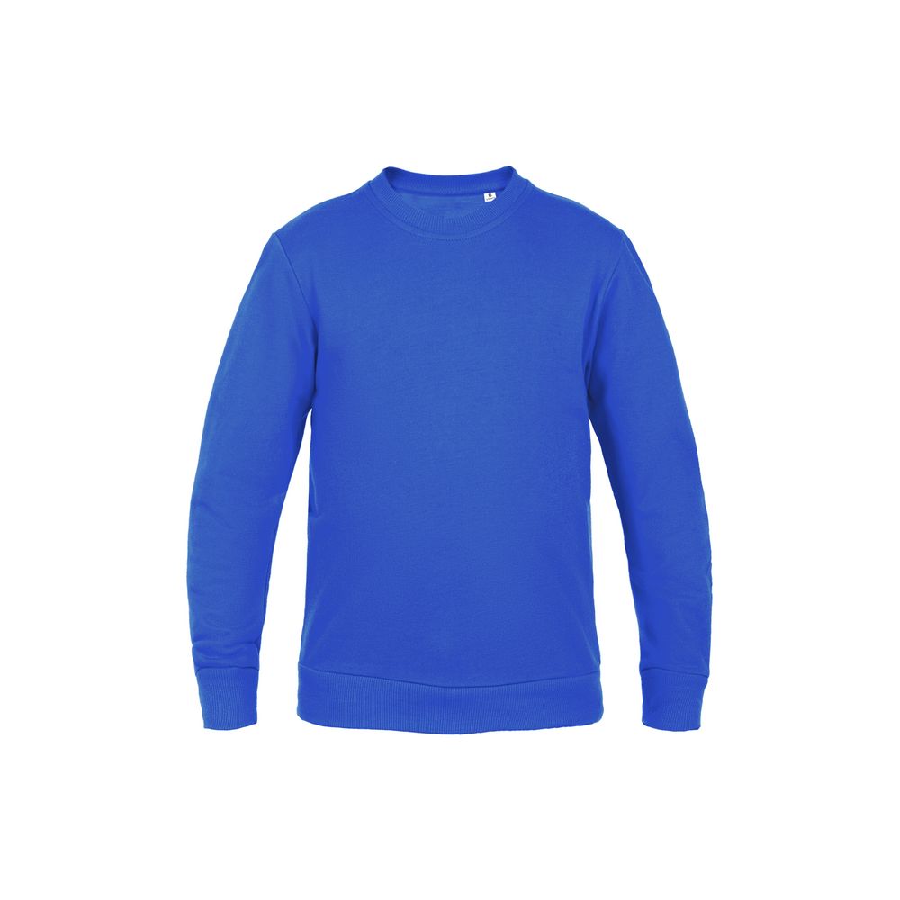 ������� ������� Toima kids, ����-�����