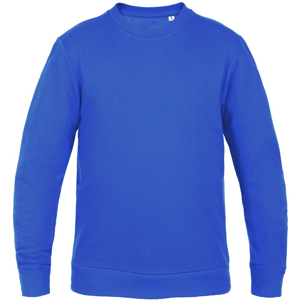 ������� ������� Toima kids, ����-�����