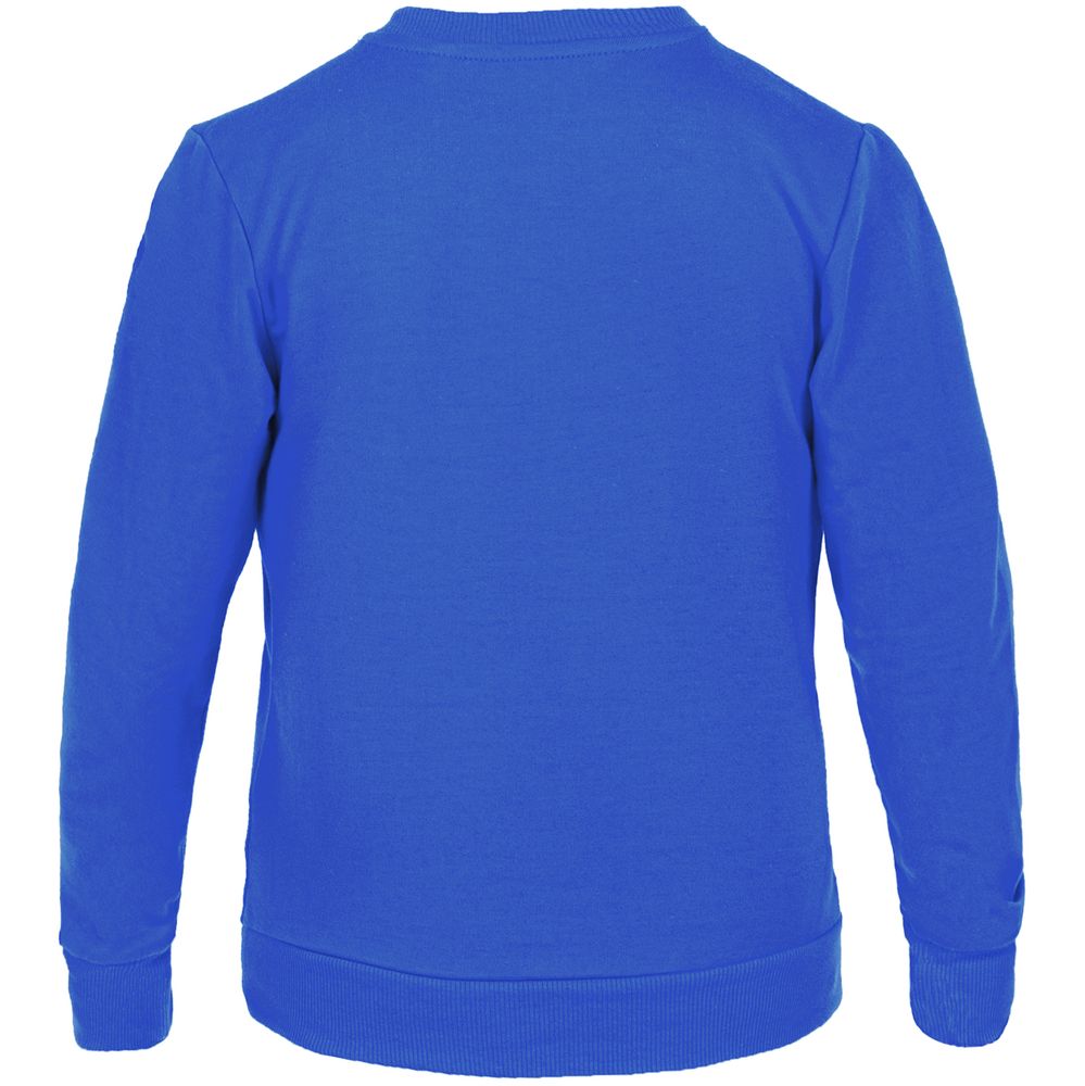 ������� ������� Toima kids, ����-�����