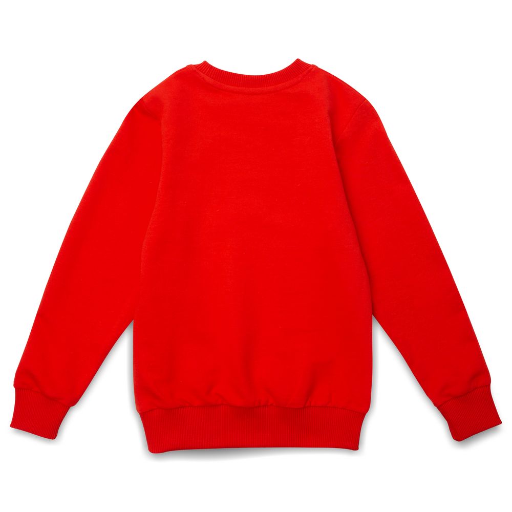 ������� ������� Toima kids, �������