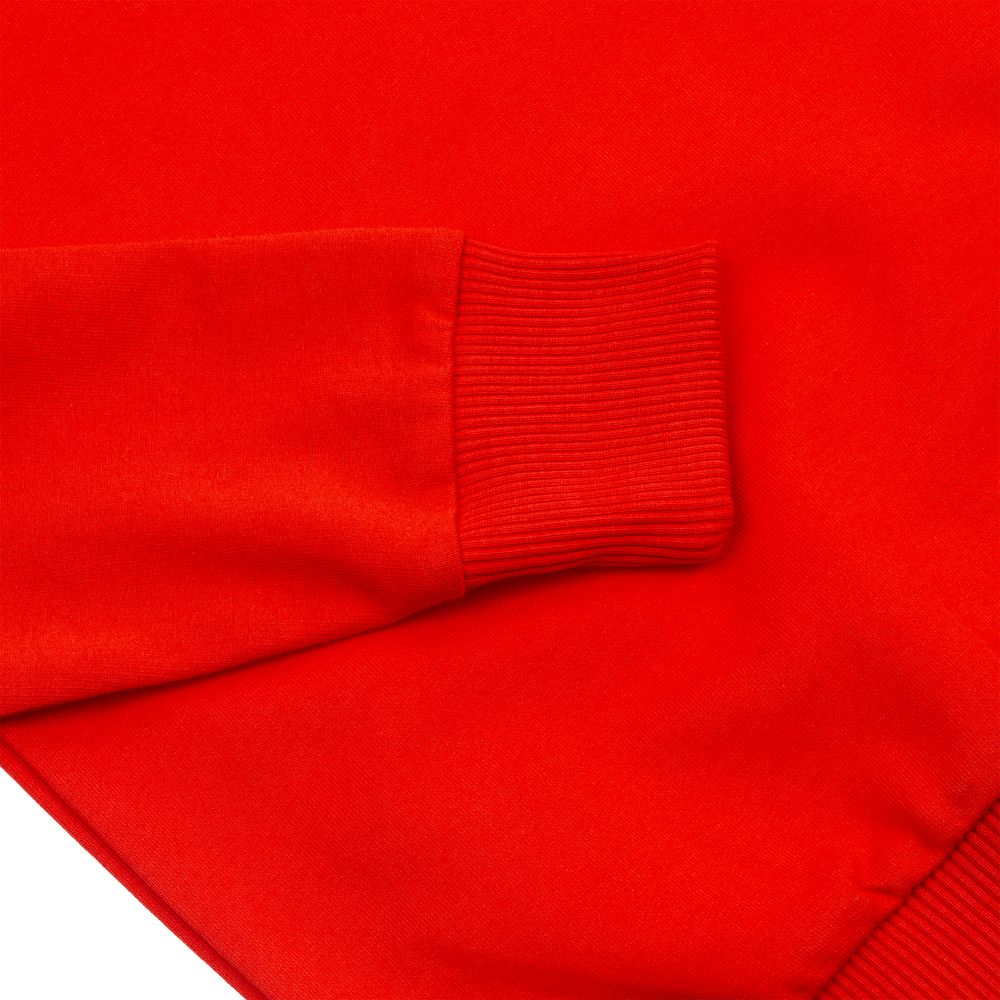 ������� ������� Toima kids, �������