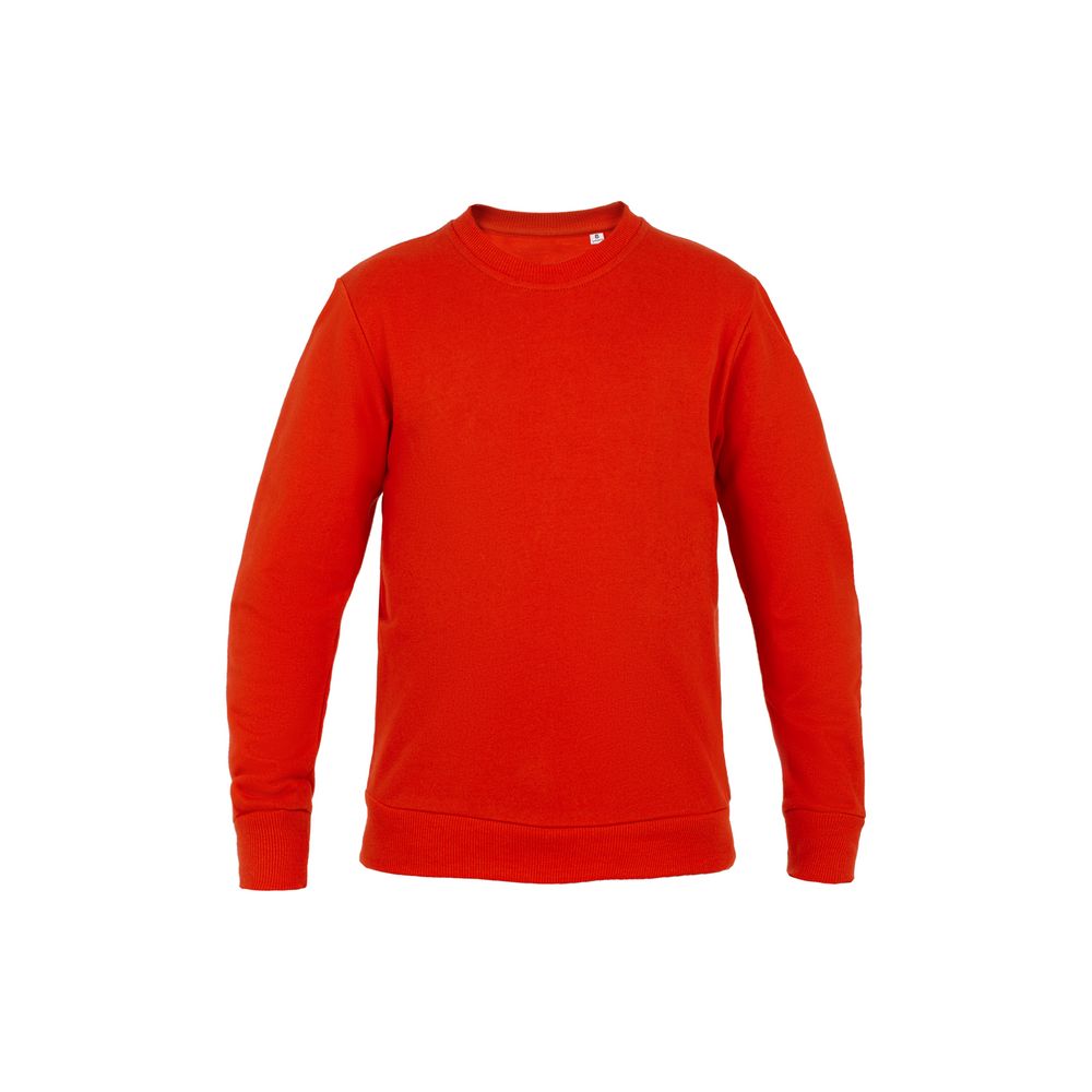 ������� ������� Toima kids, �������