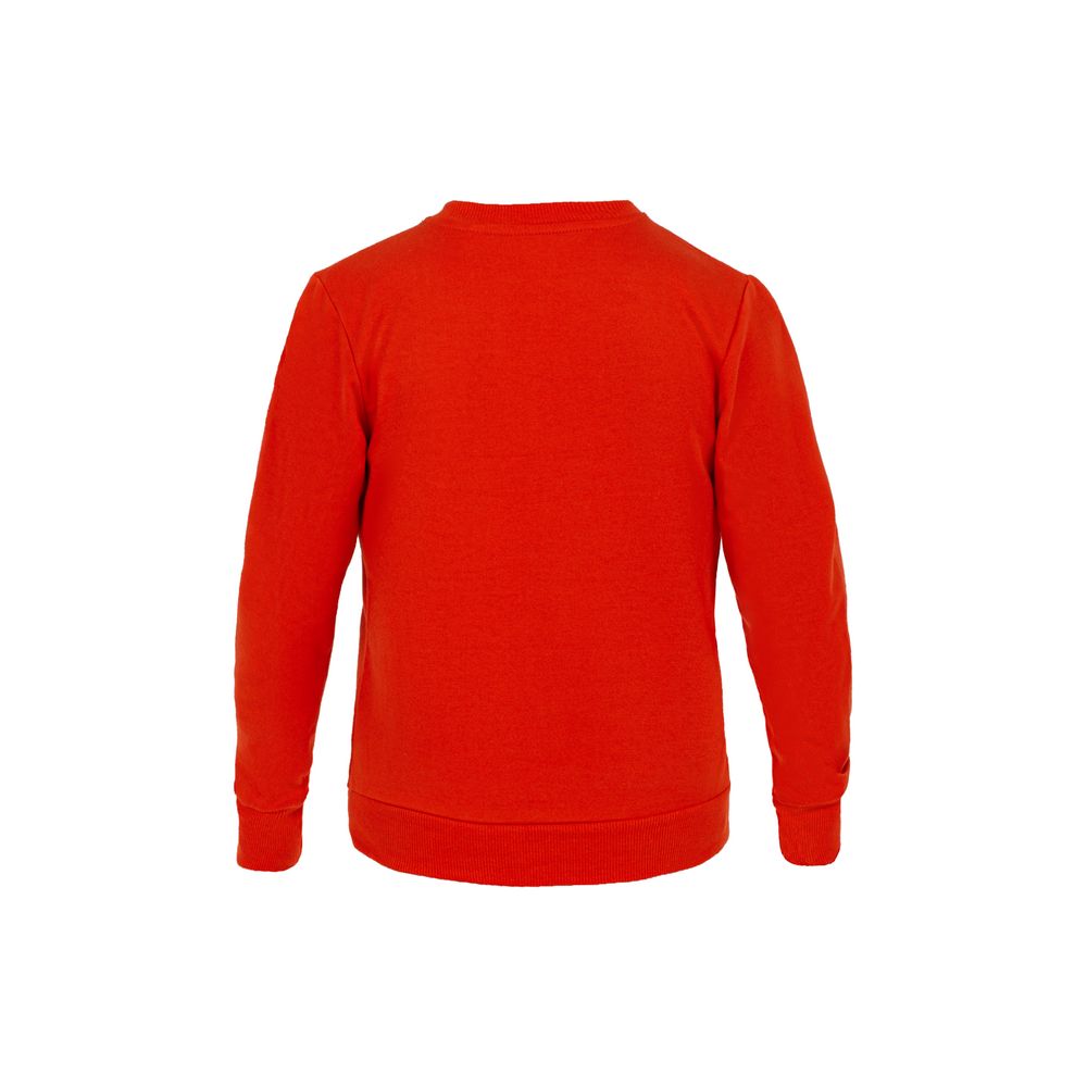 ������� ������� Toima kids, �������