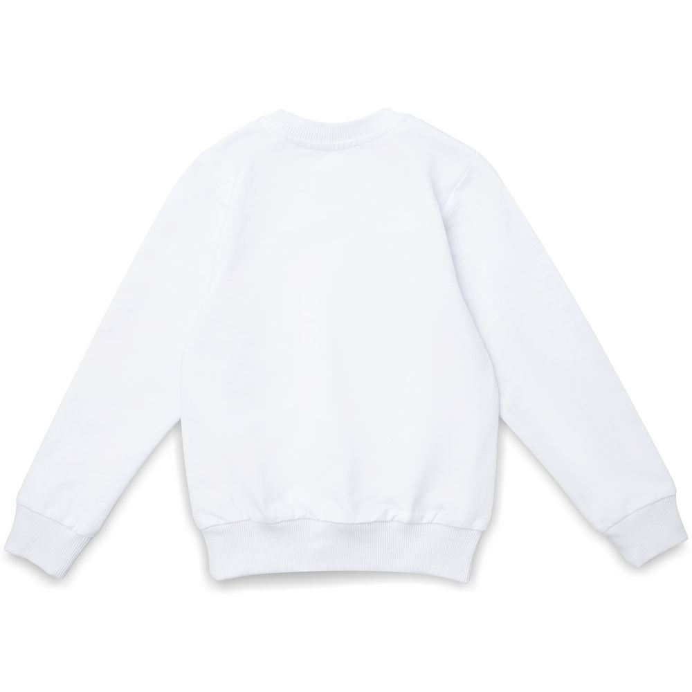 ������� ������� Toima kids, �����