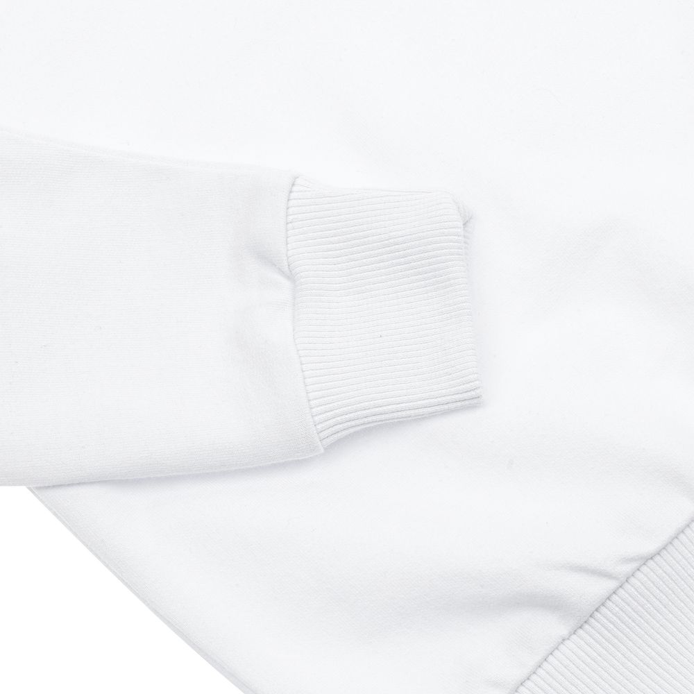 ������� ������� Toima kids, �����