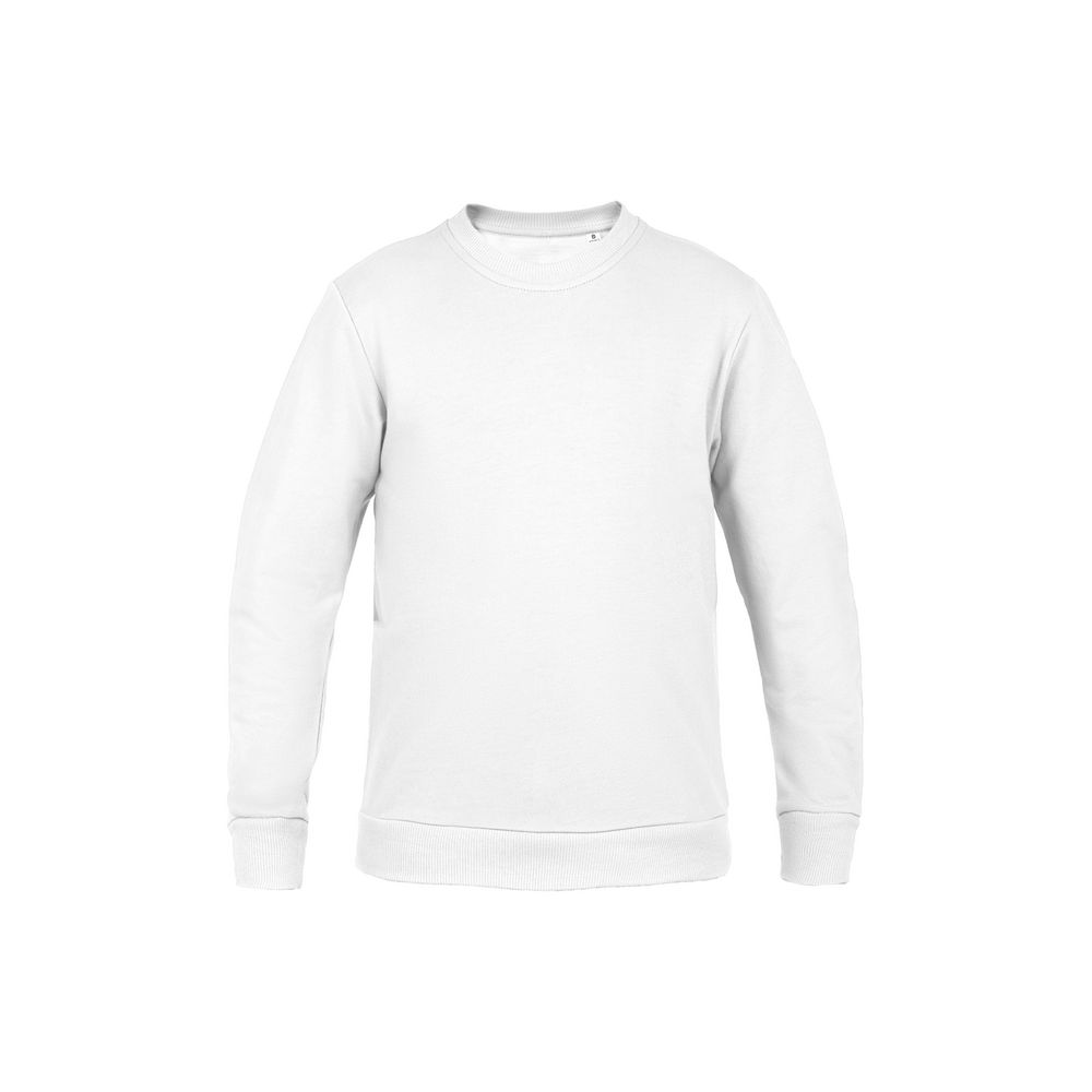 ������� ������� Toima kids, �����