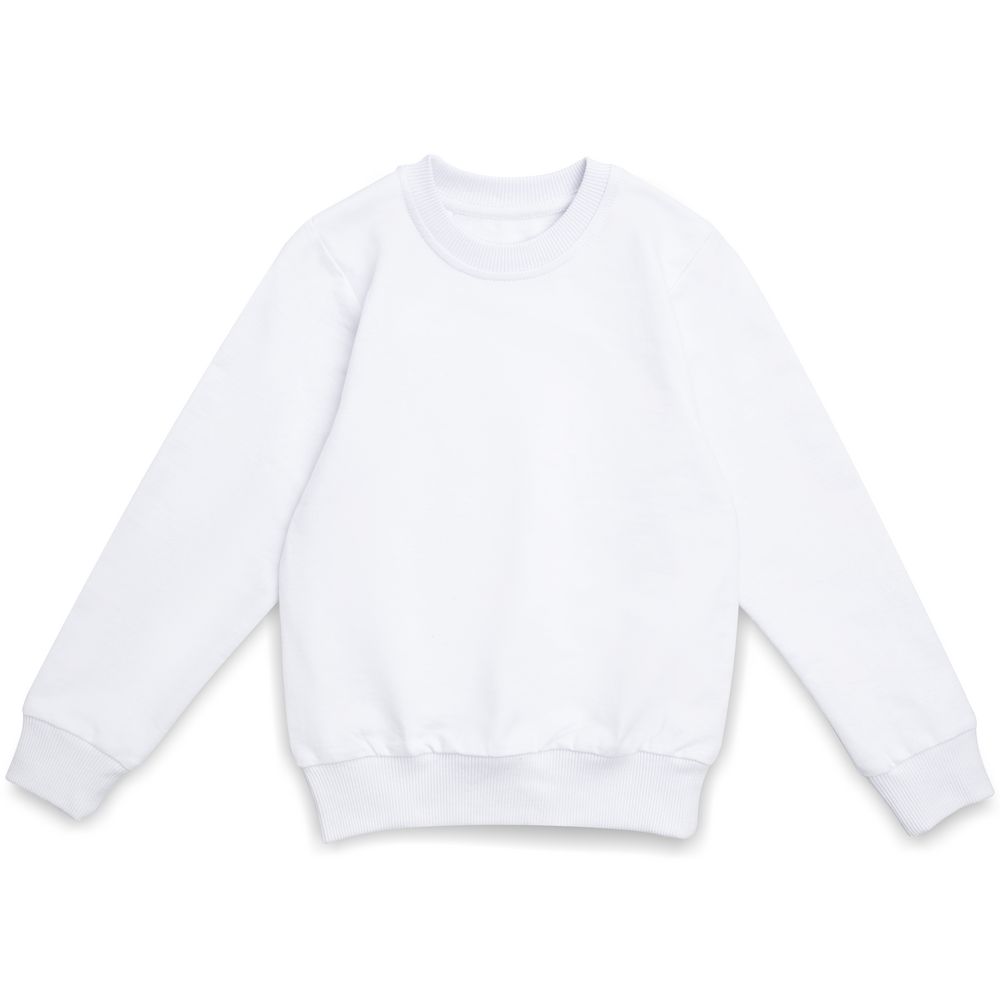 ������� ������� Toima kids, �����