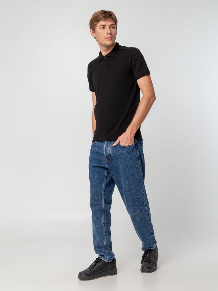 ������� ���� ������� Virma Stretch, ������