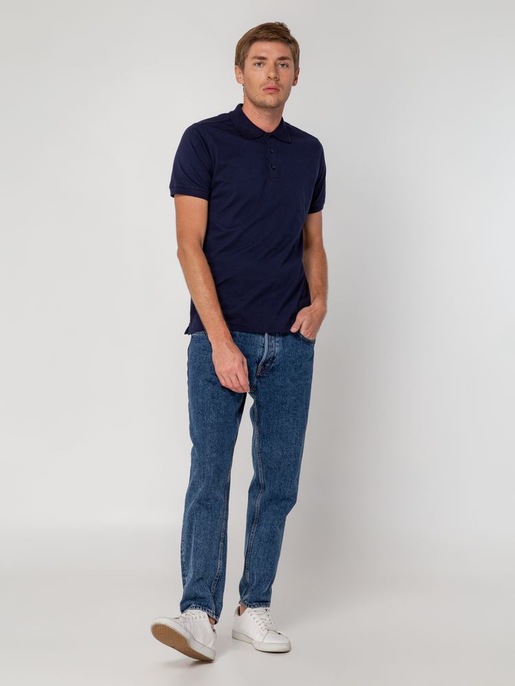 ������� ���� ������� Virma Stretch, �����-�����