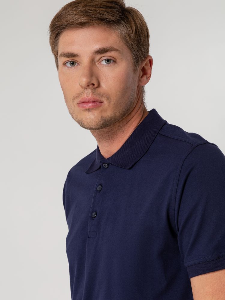 ������� ���� ������� Virma Stretch, �����-�����