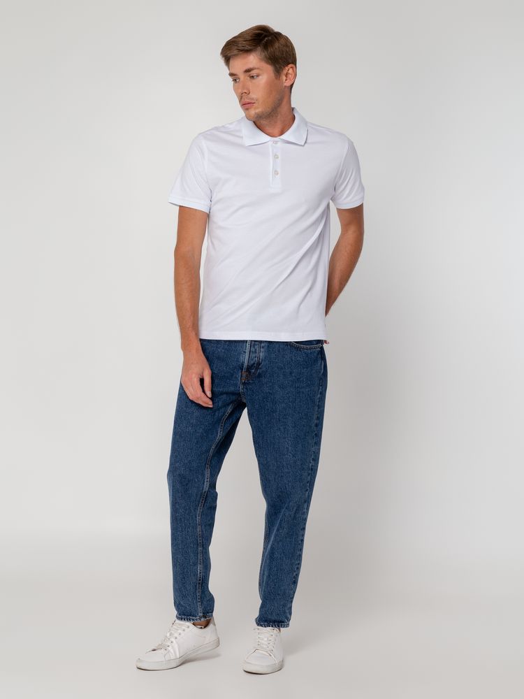 ������� ���� ������� Virma Stretch, �����