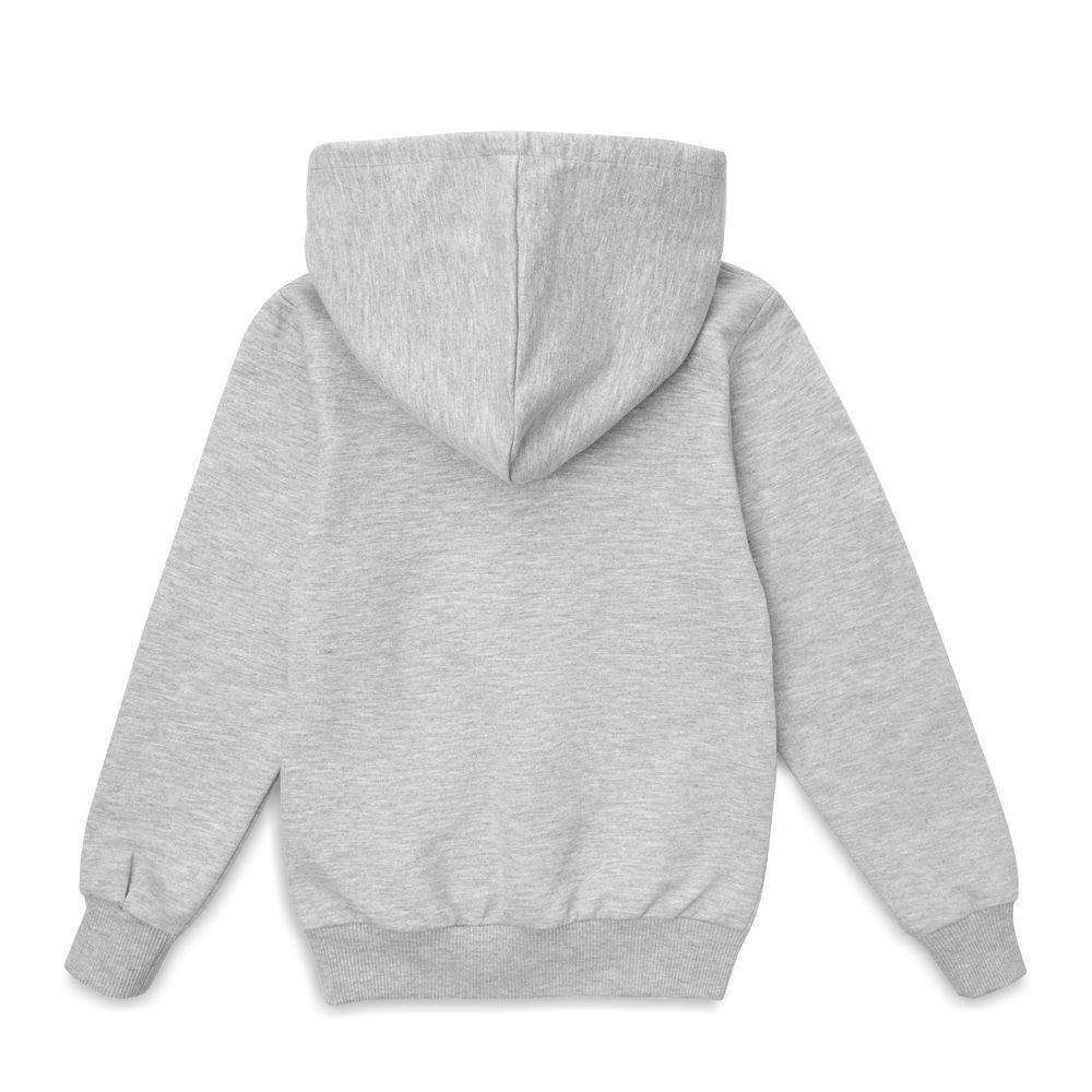 ���� ������� Kirenga Kids 2.0, ����� ������