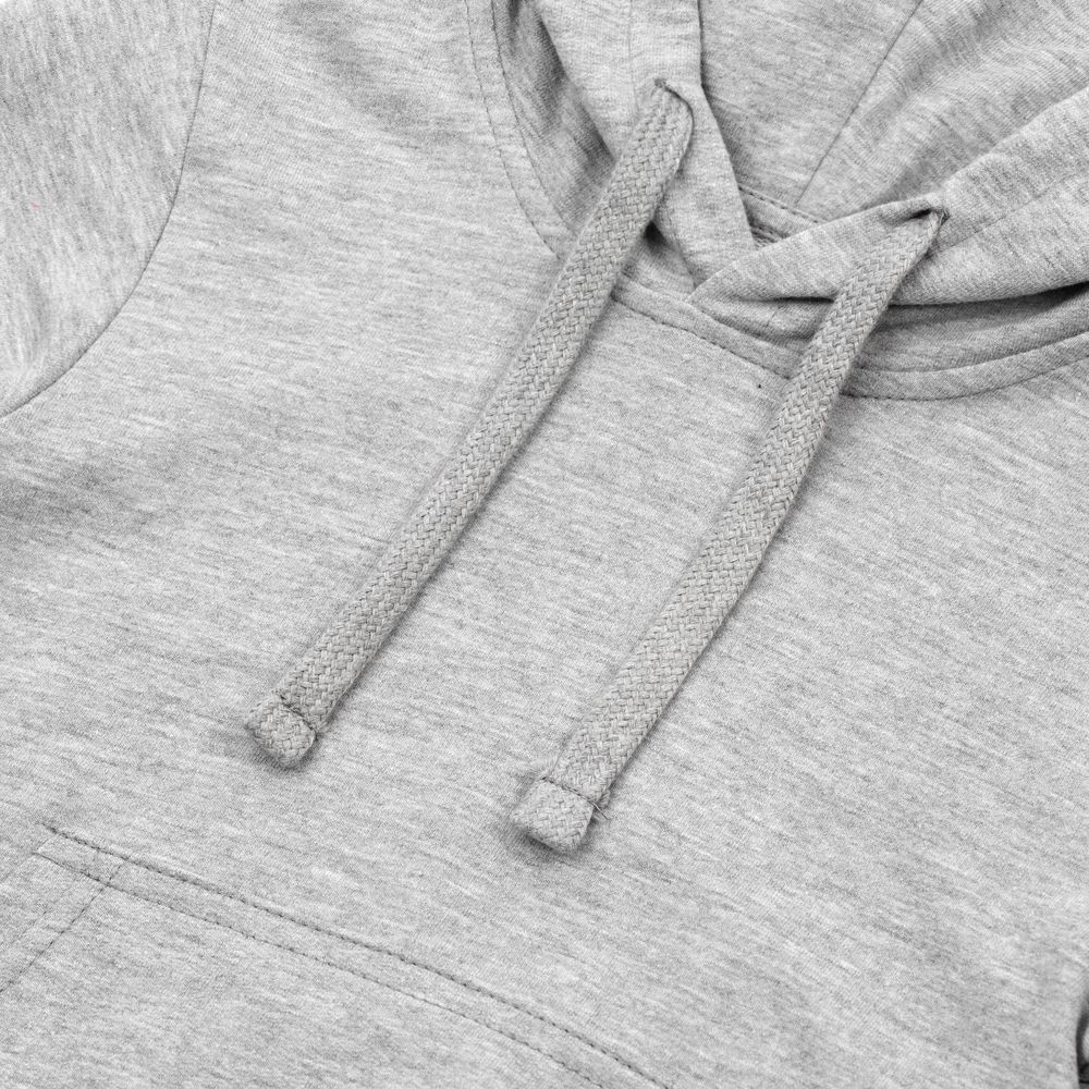 ���� ������� Kirenga Kids 2.0, ����� ������