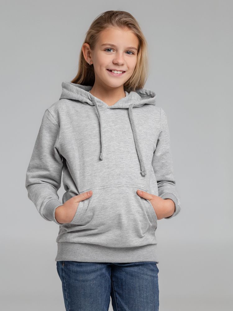 ���� ������� Kirenga Kids 2.0, ����� ������