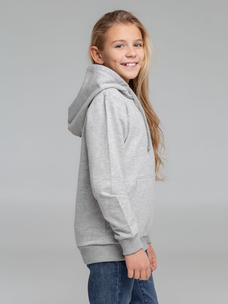 ���� ������� Kirenga Kids 2.0, ����� ������