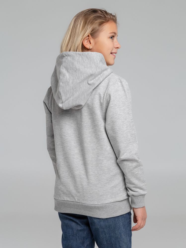 ���� ������� Kirenga Kids 2.0, ����� ������