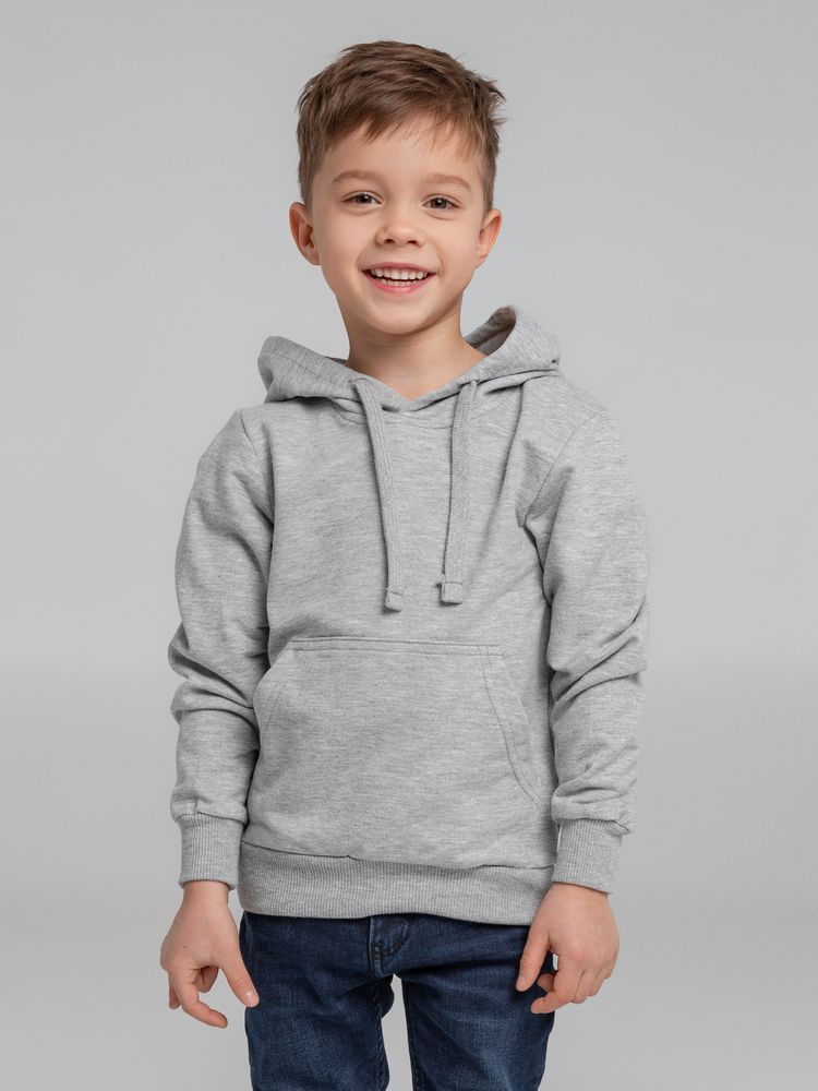 ���� ������� Kirenga Kids 2.0, ����� ������