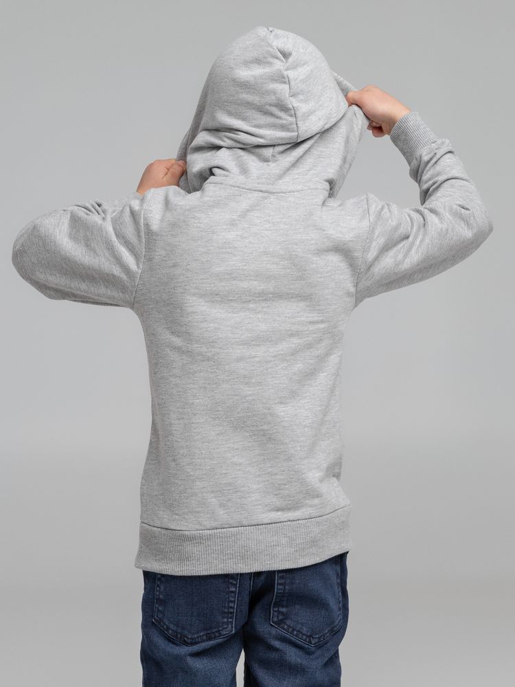 ���� ������� Kirenga Kids 2.0, ����� ������