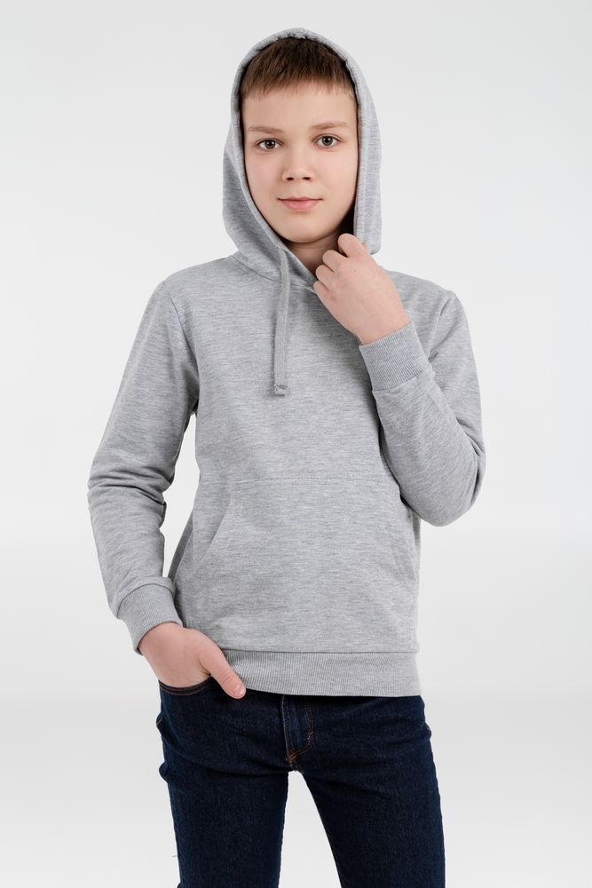 ��������� � ��������� ������� Kirenga Kids, ����� ������