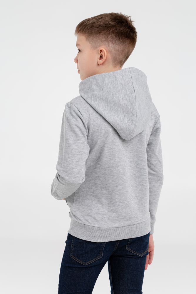 ��������� � ��������� ������� Kirenga Kids, ����� ������