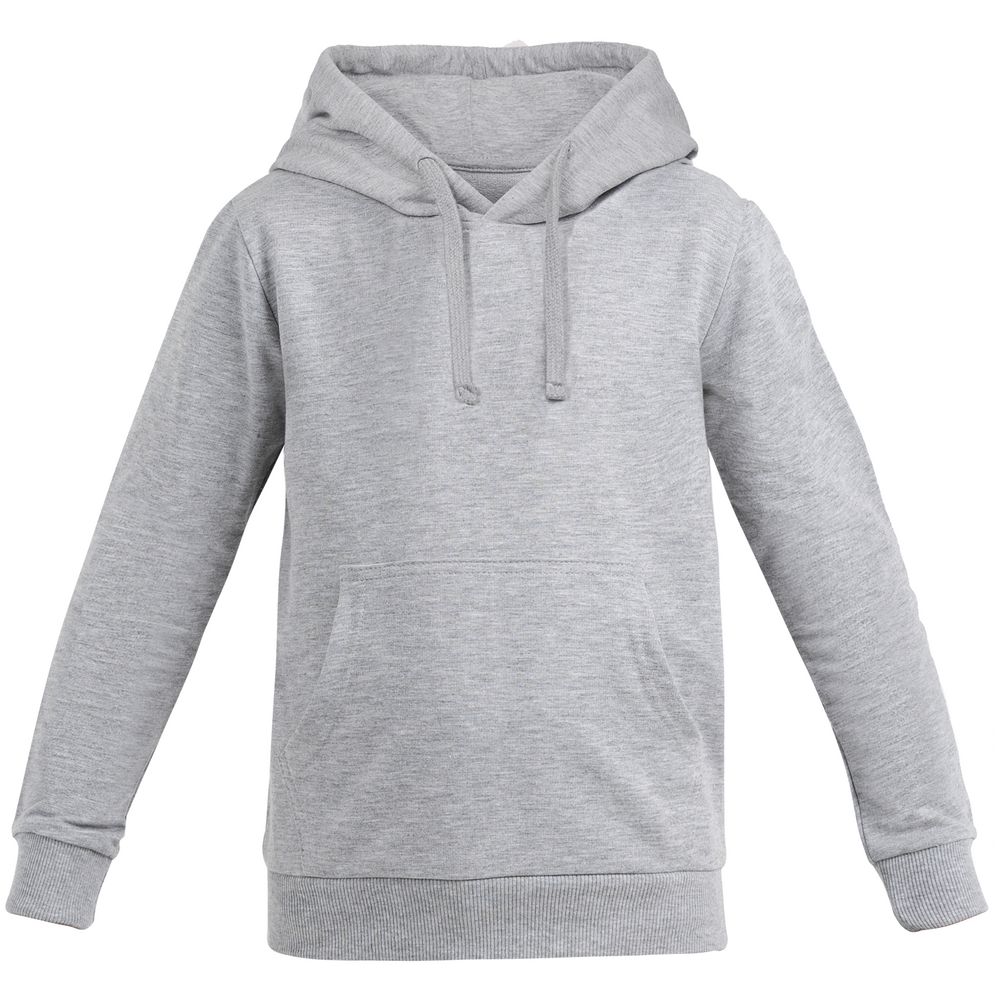 ��������� � ��������� ������� Kirenga Kids, ����� ������