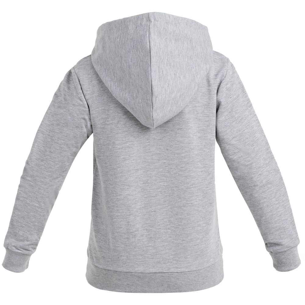 ��������� � ��������� ������� Kirenga Kids, ����� ������