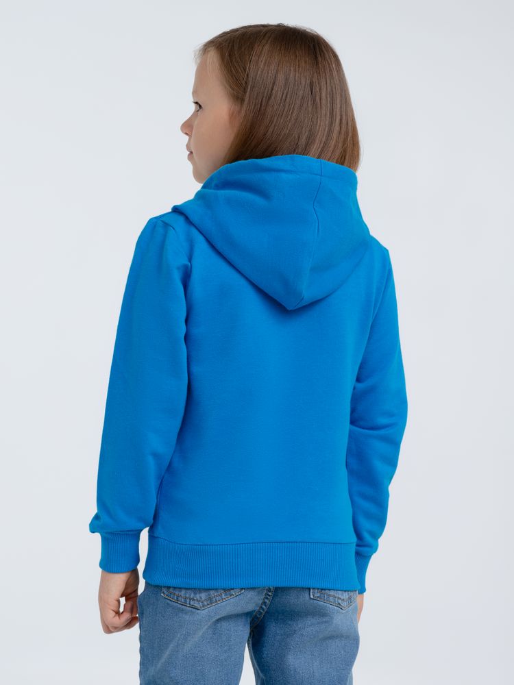 ���� ������� Kirenga Kids 2.0, ���������