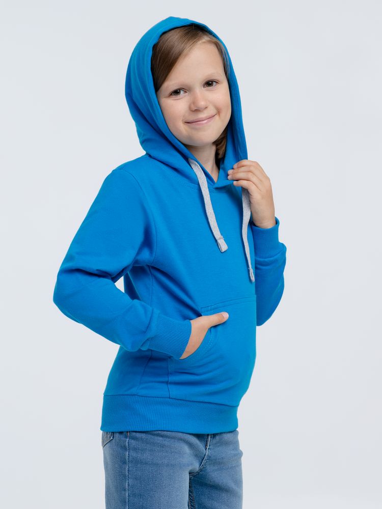 ��������� � ��������� ������� Kirenga Kids, ���������