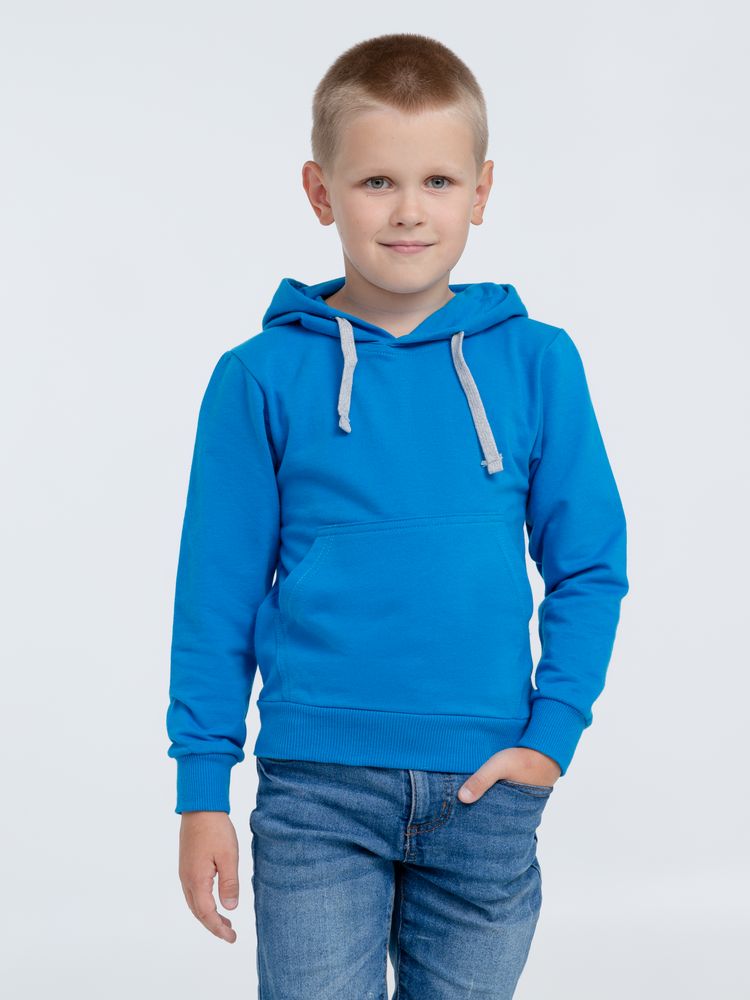 ��������� � ��������� ������� Kirenga Kids, ���������