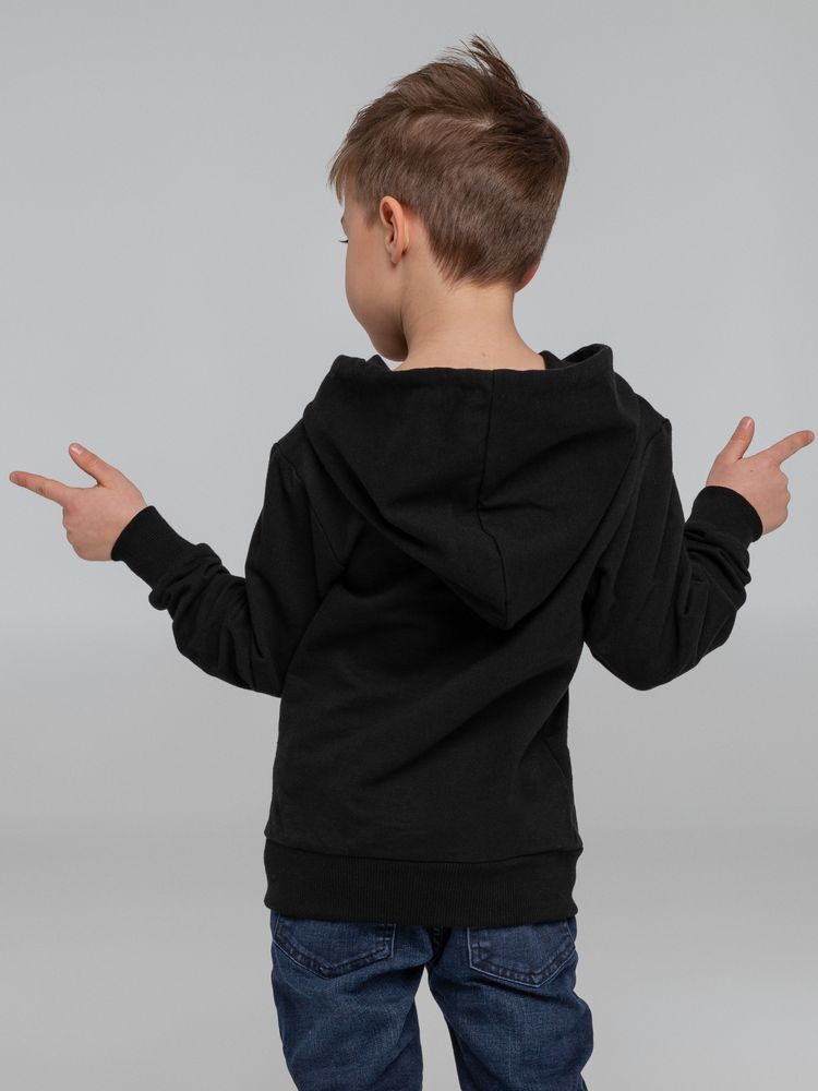 ��������� � ��������� ������� Kirenga Kids, ������