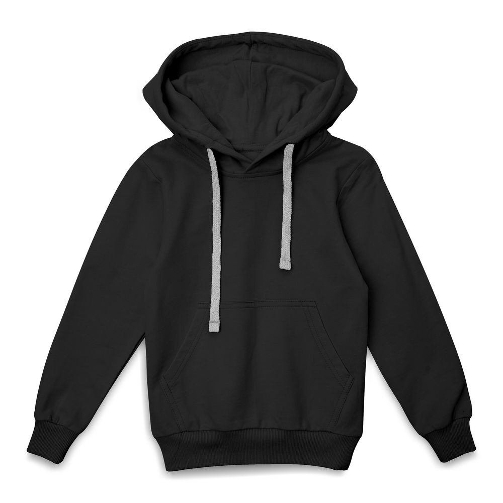 ��������� � ��������� ������� Kirenga Kids, ������