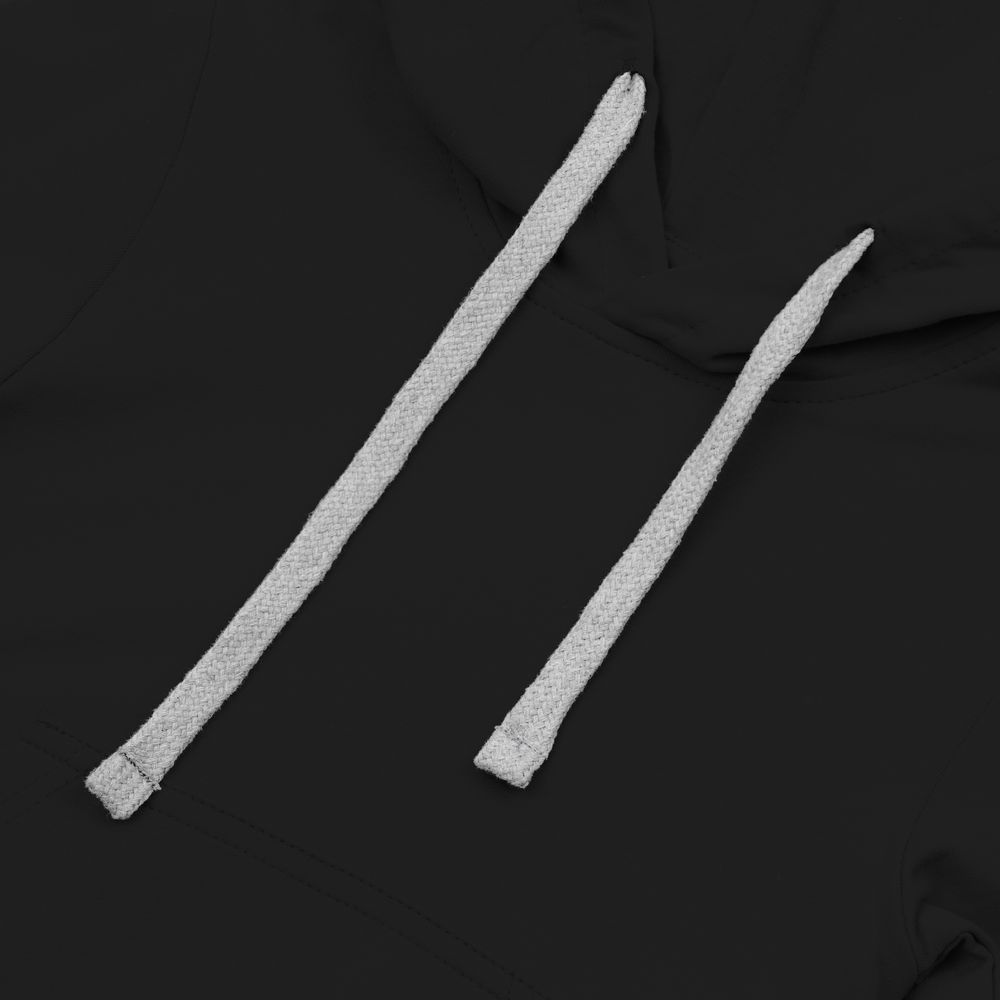 ��������� � ��������� ������� Kirenga Kids, ������