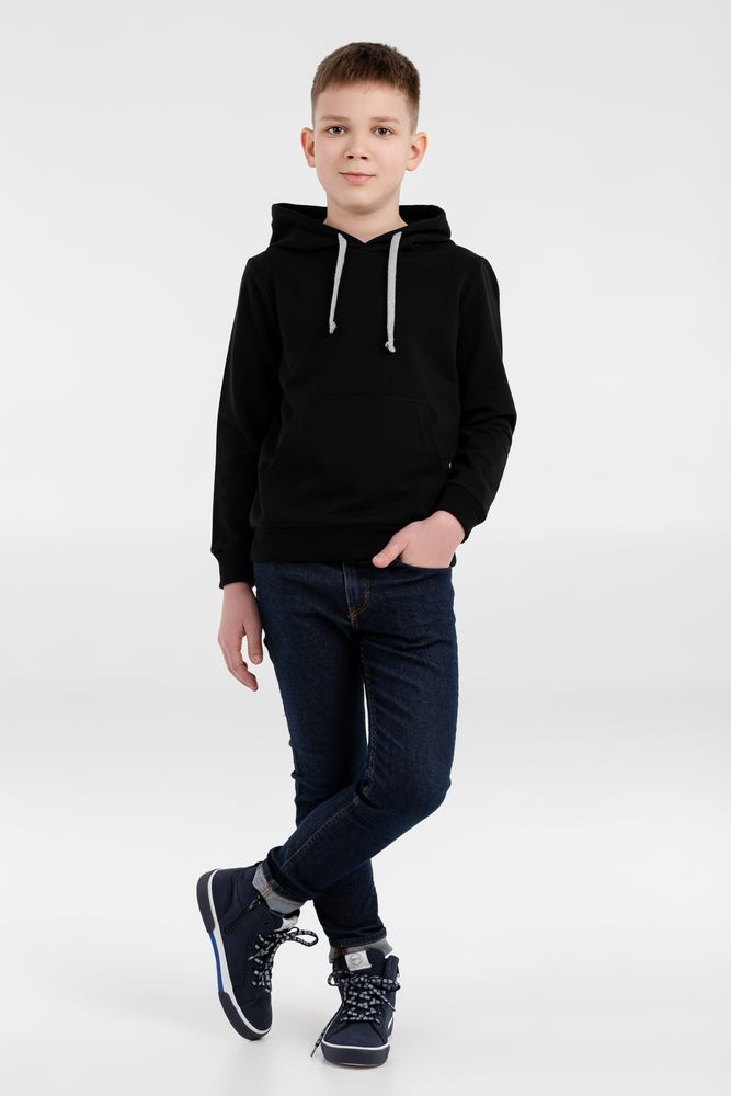 ��������� � ��������� ������� Kirenga Kids, ������