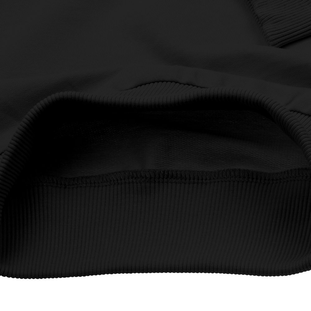 ���� ������� Kirenga Kids 2.0, ������