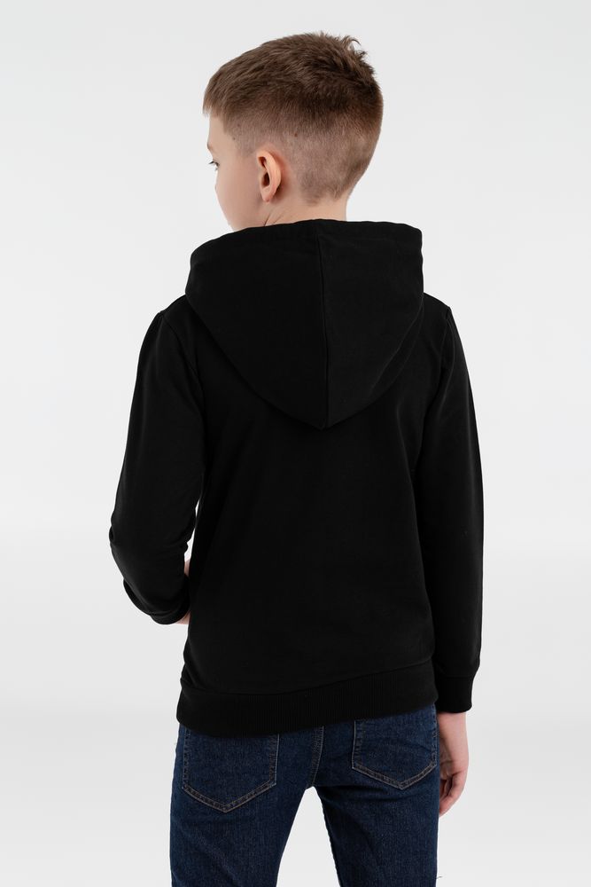 ��������� � ��������� ������� Kirenga Kids, ������