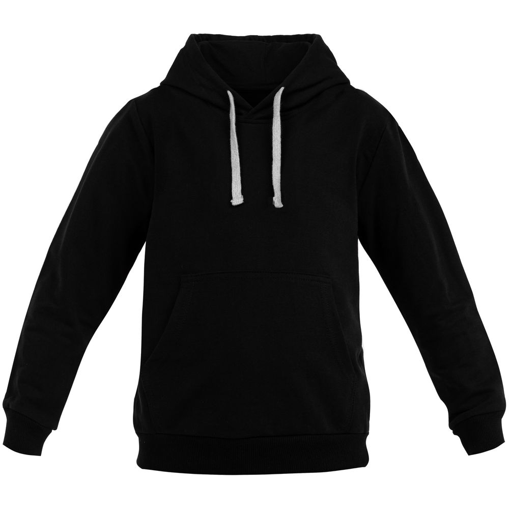 ��������� � ��������� ������� Kirenga Kids, ������