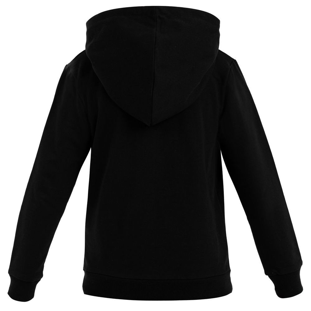 ��������� � ��������� ������� Kirenga Kids, ������