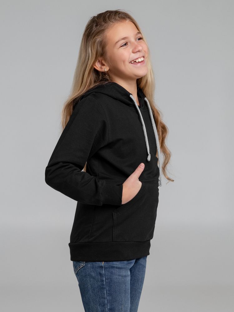 ��������� � ��������� ������� Kirenga Kids, ������