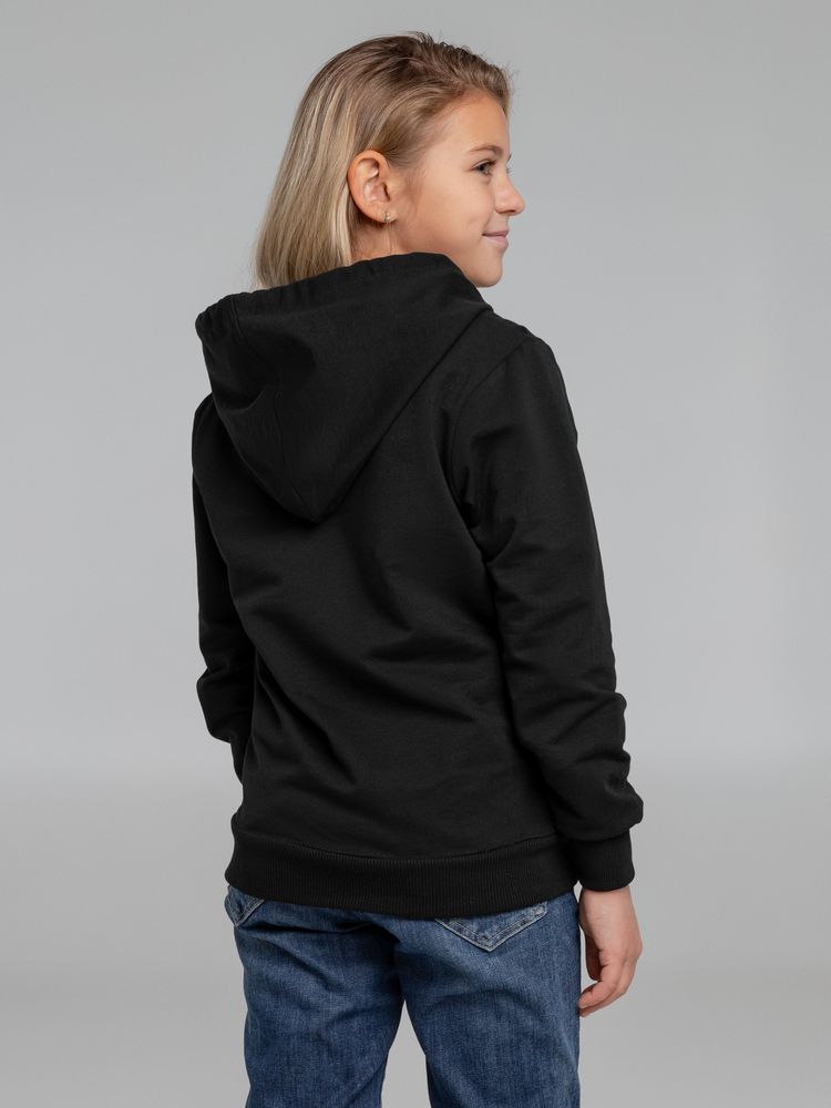 ���� ������� Kirenga Kids 2.0, ������